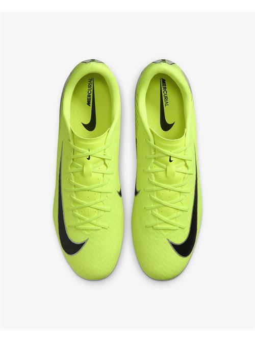 Nike Mercurial Vapor 16 FG/AG Academy Nike | FQ8374-700ZOOM VAPOR 16 FG/AG